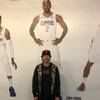 joshliong